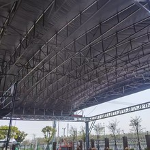 ���͂}�칤�S�Ƅ���������������s늄������տs�����늄�������