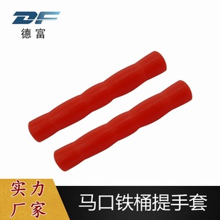 �¸����ϰ��b ����Ͱ���ֱ� �FͰ������������ PE�����ְ�ӆ؛