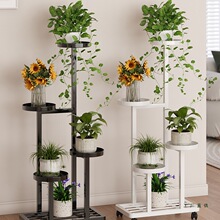 �҃ȿ��Ƅӻ���������̨�����ӿ͏d���ʽ�Fˇ���ӻ���Gֲ����