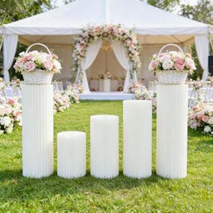 �ۯB�_�R��������Ʒ̨չʾ�ܻ�c���ز��õ����Ʒ��й��Sֱ��