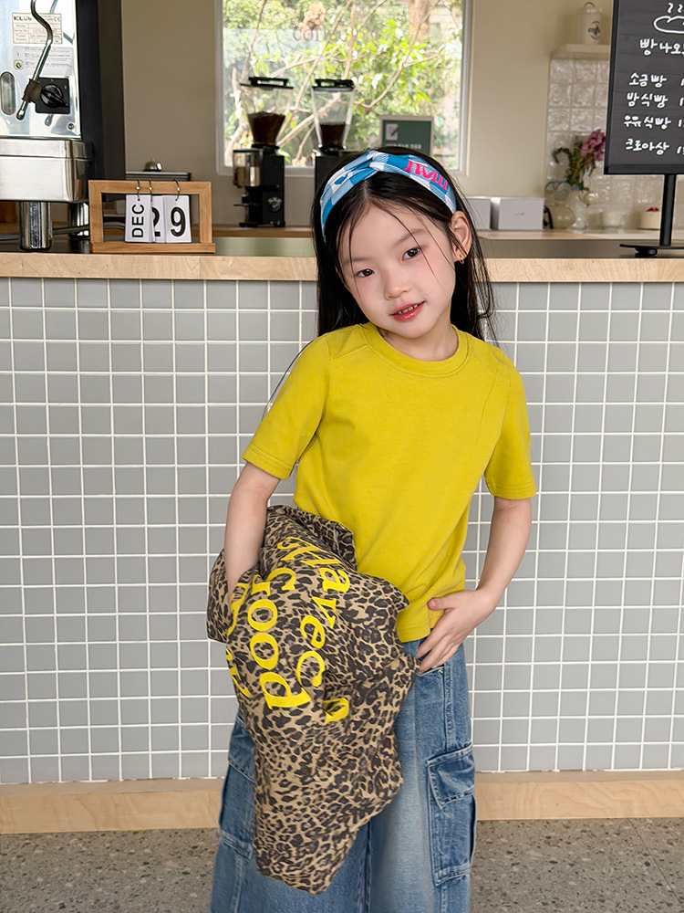 2026-01-04 145144.jpg