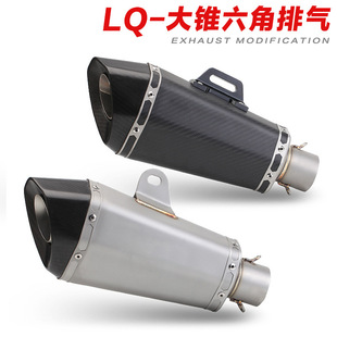 Ħ��܇���b��ƽ��150����250��·ِ��Դ350R25/R3�F�������Ś��