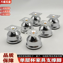 5�ֆΌӱ��_ɳ�l�_С�O���_�Ʊ����_֧���ҕ���_����_�F�����s