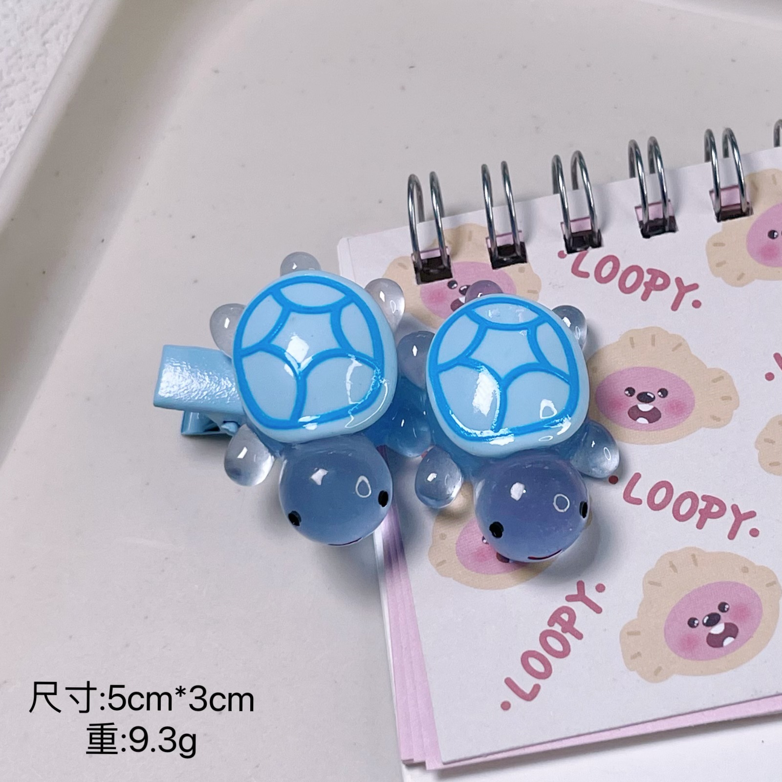 微信图片_20240830175217