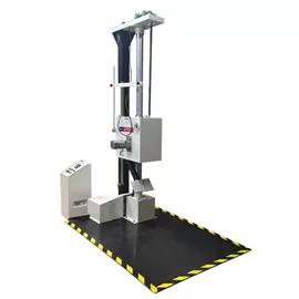 其他试验机;强度试验机;拉力试验机