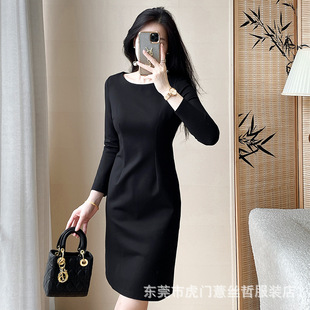1690 һ���Iͨ���Iol�ձ�С��ȹС�����B��ȹ �ۃr���õ��188