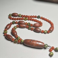 ��Ȼ�������鬔����Ͼ������������Ů������ʽ����ë���