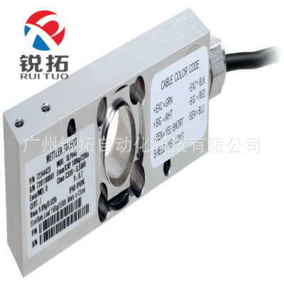 SLP845-15 SLP845-22 SLP845-50 SLP845-100 SLP845-200传感器