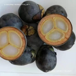 �����]���lԽ�����r׷�L��Ұ���̻��r���ݾư��]������]�ϙ����