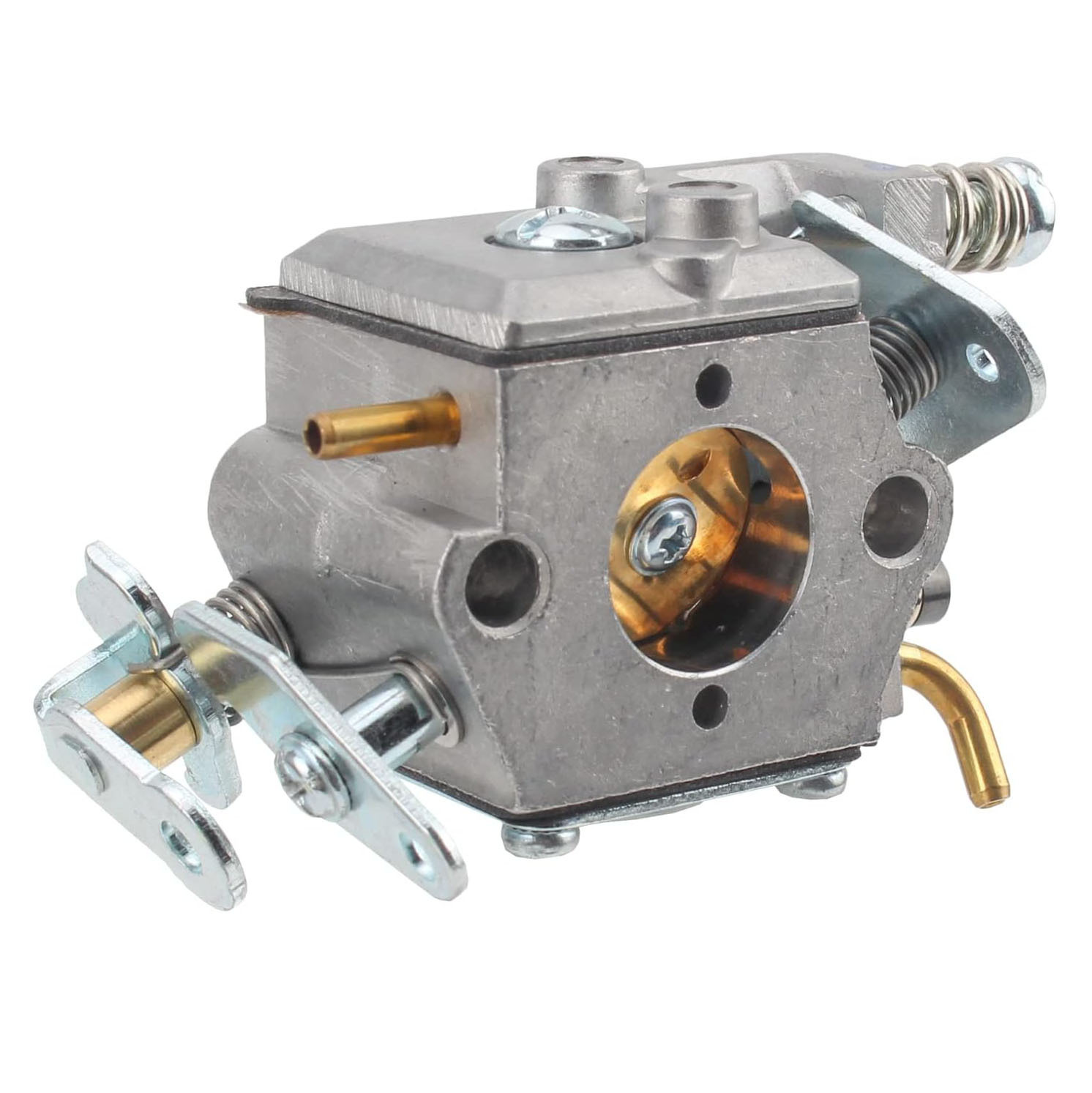 Wt-891 Carburetor Suitable for Partner 350 351 370 Chainsaw 335 435 436 440