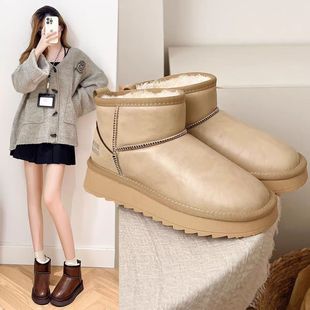 �����¿���ѩ��ѥ�羳���Q�|�����������ѩ���Ь�������e��Ь