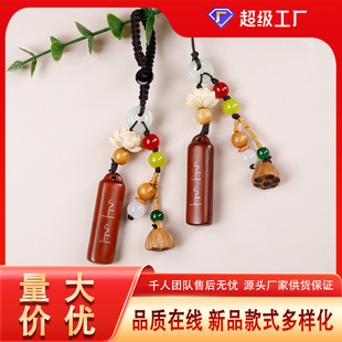 ��̴������Ϻ�耳׿�diyɏ����Ů����쉋��������֙C����Ʒ