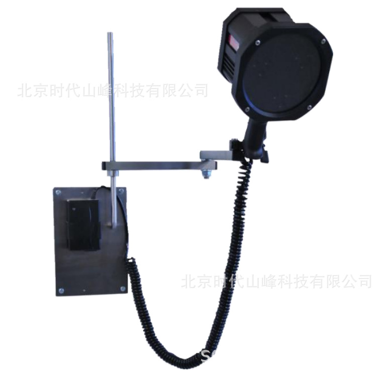 �������(LABINO AB) ȫ���Ƴ��� BB 2.0 ϵ��������̽�˹۲��