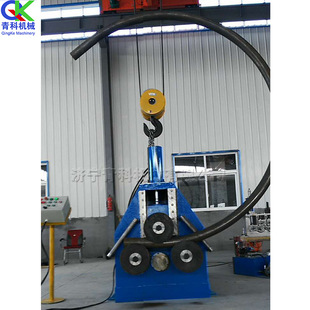 䓹ܻ����䏝�P�A�C ��ʽ���S�ͲıP�ܙC �����Ͳ������δ�Ȧ�C