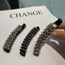 �n��ˮ���㽶�A�Q�A�߼��аٴ��Rβ�l�ɫ�l�AŮ���X�׊A���^�