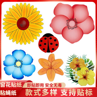 �羳����͸��ճ�x�岶ω���nω���nω�N�nω�����ω�Nճ�a�nω��