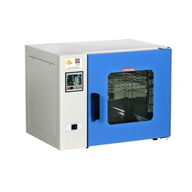 干燥箱;恒温试验设备;实验电炉