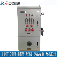 ͷ늚늙 ʯͻұxƷ SֱN