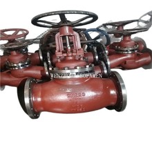 HSF41H-16C �T䓻����y UZ41SM-16C ���mʽ�����l�y