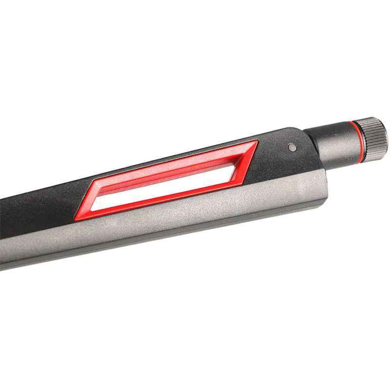 Применимо к ASUS AC88U AC68U/Двухчастотная настенная 8DBi усовершенствованная антенна маршрутизатора Wi-Fi