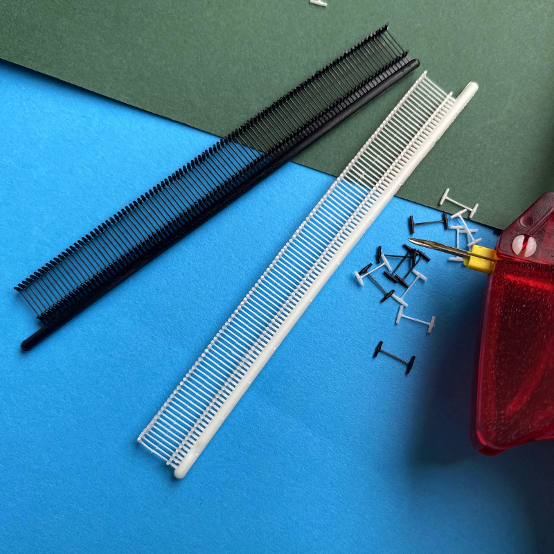 【批发微型细胶钉】4.5mm细胶针胶针胶钉吊牌线微型胶钉拼布专用-阿里巴巴