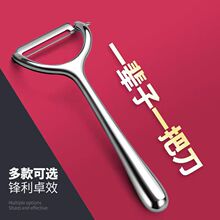 ������������ֵп�Ͻ���Ƥ��51843������𹤾���Ƥ��ˮ������Դ