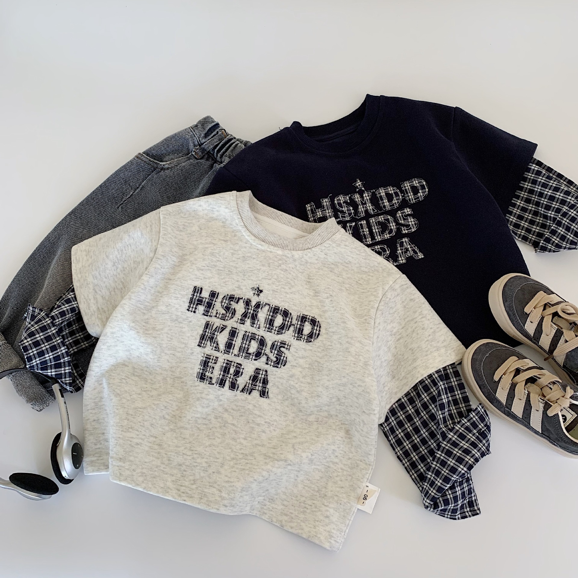 undefined