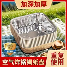 �՚�ը偌����a���P�����a���������һ�����X���к決�Ӻ��a����