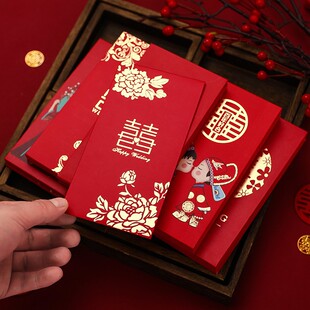 ��Y�»�t����c���ֶYϲ�Ǵ�ӆ���ǹ����b���нY��ϲ�ּt����