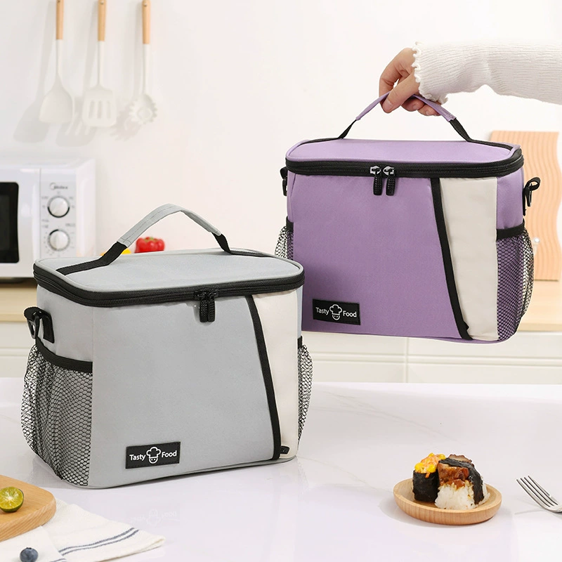 蓓恋 Waterproof pack, термос, сумка ланч-бокса, мешок для еды, оптовая торговля