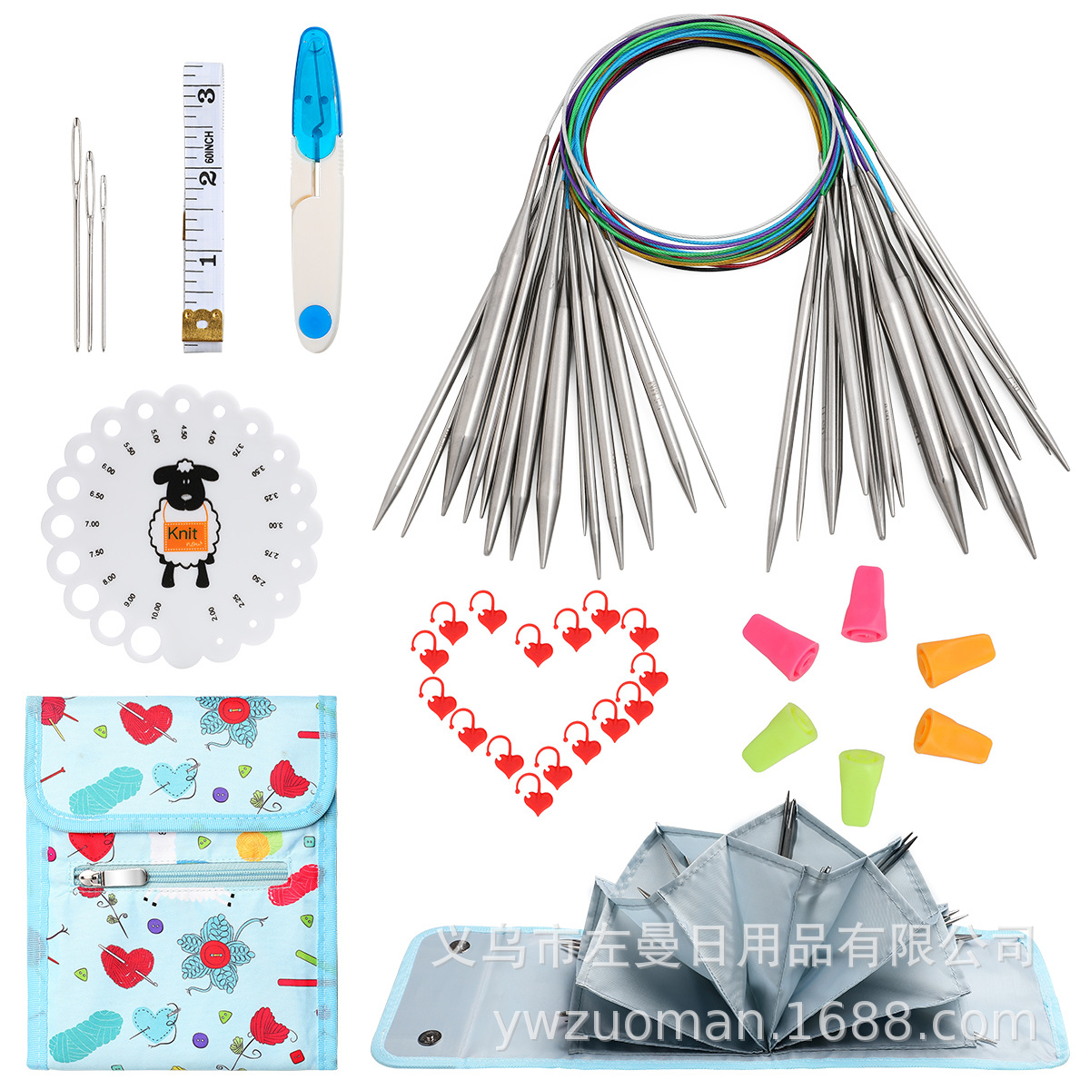 Set, 40