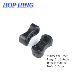 �F؛�����ɿ����ϵ��R�K��С��̖��ɫ�{�����ΈA�鿨�����h�o