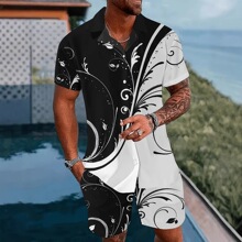 �ļ��¿����e�r�г�����ʿ�p����̄ն����r���Ű��I���b