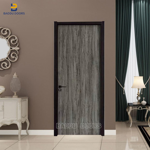 BOWDEU DOORS�ߙn���������T �҃��T���Bľ�T���g�Tľ���T