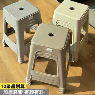 ���ϵ��ӼӺ���ó��˰�ʺ��s�͏d�����η������ʿɯB�ŵ������l