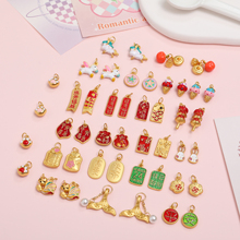 �ɐ���Ʒ���ǫF���ַ�ɳ����ͺϽ����DIY�ֹ�������������