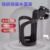 Вариант: Унисекс