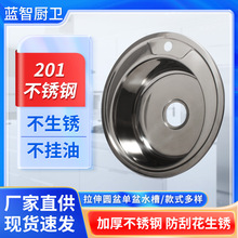 �{��201���P�����ˮ�ۆβۏN��ϴ�˳ؼ��ù�Ԣ̨����̨��ϴ����