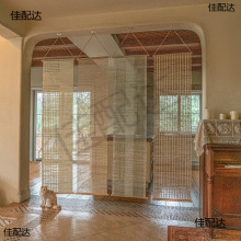 �Lˮ�Ĳ���ʽ�������b��ړ��T�����P�r����ຟ��ג캟�⺟����