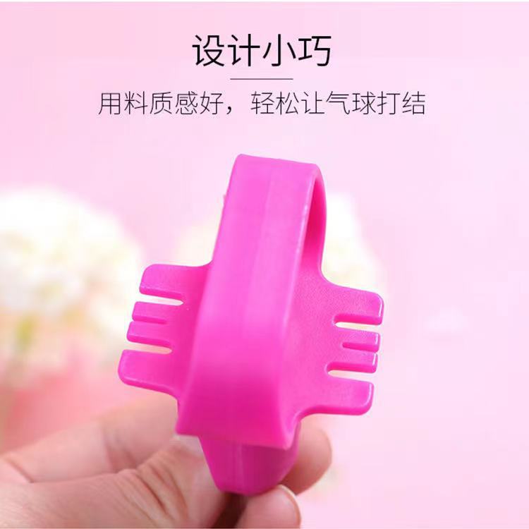 微信图片_20211005210514