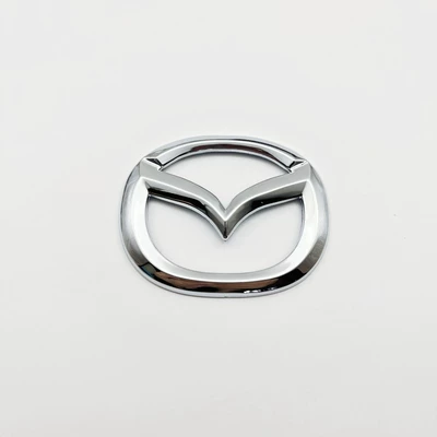 Suitable for Mazda Cx-4 Car logo