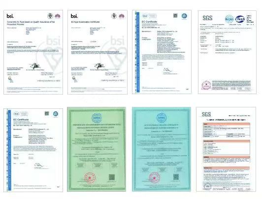 微信图片_20250312140519