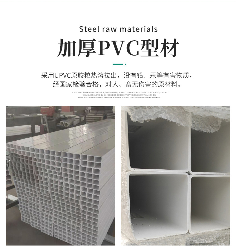 59f2845ef907b57315ef98633a8bf8