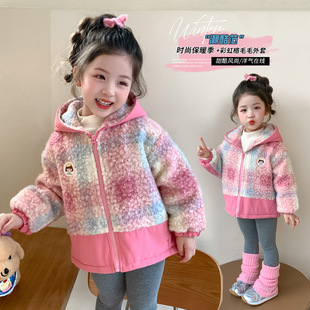 Ůͯë�q����2025�¿���Ᵽů����Ů�����ӽq�Ӻ��޷�СŮ�����b
