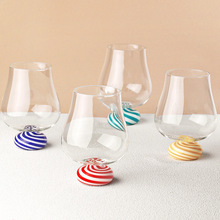 �羳���N�}�Q���R��������貣�����ߙn�Y���ǹ���ʿ�ɱ���֭��