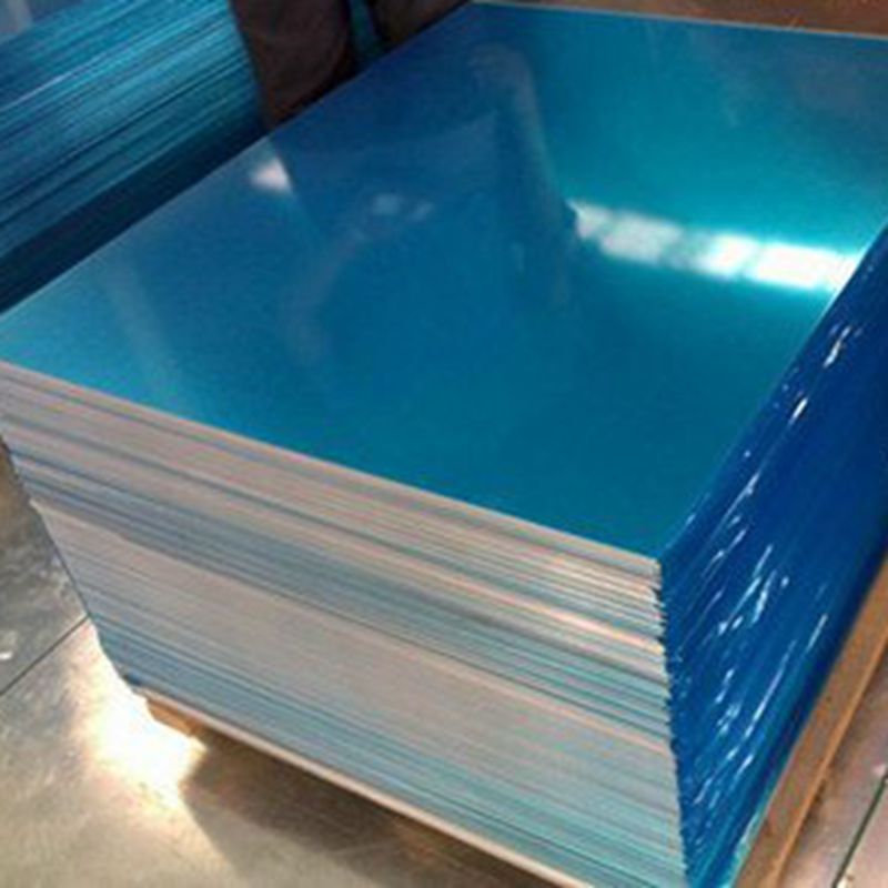 供应7075铝棒 7075-T651铝棒 规格齐全 定尺 零割 质量保障锻圆锻