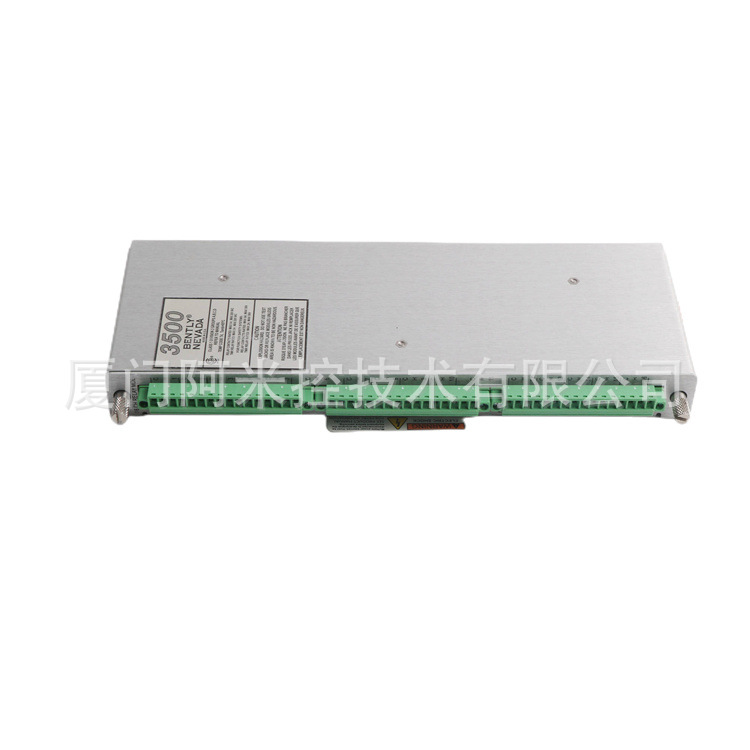 Bently本特利前置器330180-91-CN 3300 XL 8MM