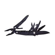 SֱNɫQ ҰIۯB๦Q Q