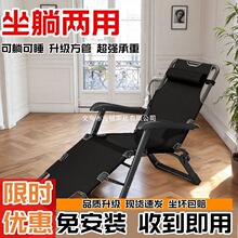 �ۯB�����k�����ļ���y������˯����ɳ���̨���e�����������Ӵ�