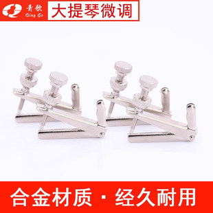 ��蘷��W2 ������΢�{�� ���������h�{����΢�{�ݽz茽z��Ť����